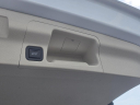 Thumbnail image of 2021 GMC Acadia at Suntrup Buick Gmc