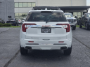 Thumbnail image of 2021 GMC Acadia at Suntrup Buick Gmc