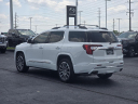 Thumbnail image of 2021 GMC Acadia at Suntrup Buick Gmc