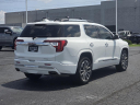Thumbnail image of 2021 GMC Acadia at Suntrup Buick Gmc