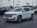 Thumbnail image of 2021 GMC Acadia at Suntrup Buick Gmc