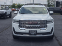 Thumbnail image of 2021 GMC Acadia at Suntrup Buick Gmc