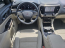 Thumbnail image of 2021 GMC Acadia at Suntrup Buick Gmc