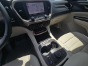 Thumbnail image of 2021 GMC Acadia at Suntrup Buick Gmc
