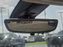 Thumbnail image of 2021 GMC Acadia at Suntrup Buick Gmc