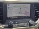 Thumbnail image of 2021 GMC Acadia at Suntrup Buick Gmc