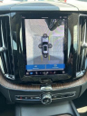 Thumbnail image of 2023 Volvo XC60 at FaulknerVolvoTrevose-USED of Trevose, PA