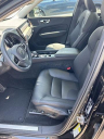 Thumbnail image of 2023 Volvo XC60 at FaulknerVolvoTrevose-USED of Trevose, PA