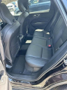 Thumbnail image of 2023 Volvo XC60 at FaulknerVolvoTrevose-USED of Trevose, PA
