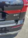 Thumbnail image of 2023 Volvo XC60 at FaulknerVolvoTrevose-USED of Trevose, PA