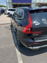 Thumbnail image of 2023 Volvo XC60 at FaulknerVolvoTrevose-USED of Trevose, PA