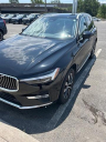 Thumbnail image of 2023 Volvo XC60 at FaulknerVolvoTrevose-USED of Trevose, PA