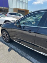 Thumbnail image of 2023 Volvo XC60 at FaulknerVolvoTrevose-USED of Trevose, PA