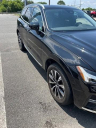 Thumbnail image of 2023 Volvo XC60 at FaulknerVolvoTrevose-USED of Trevose, PA