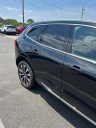Thumbnail image of 2023 Volvo XC60 at FaulknerVolvoTrevose-USED of Trevose, PA