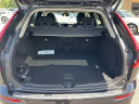 Thumbnail image of 2023 Volvo XC60 at FaulknerVolvoTrevose-USED of Trevose, PA