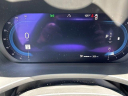 Thumbnail image of 2023 Volvo XC60 at FaulknerVolvoTrevose-USED of Trevose, PA