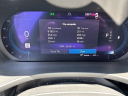 Thumbnail image of 2023 Volvo XC60 at FaulknerVolvoTrevose-USED of Trevose, PA
