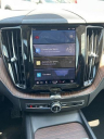 Thumbnail image of 2023 Volvo XC60 at FaulknerVolvoTrevose-USED of Trevose, PA