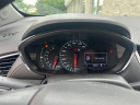 Thumbnail image of 2019 Chevrolet Trax at Todd Wenzel Buick GMC of Davison