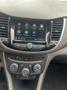 Thumbnail image of 2019 Chevrolet Trax at Todd Wenzel Buick GMC of Davison