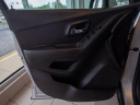 Thumbnail image of 2019 Chevrolet Trax at Todd Wenzel Buick GMC of Davison
