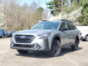 Thumbnail image of 2025 Subaru Outback at LaFontaine Subaru