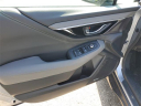 2025 Subaru Outback Onyx Edition at LaFontaine Subaru
