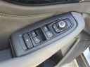 Thumbnail image of 2025 Subaru Outback at LaFontaine Subaru