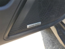 Thumbnail image of 2025 Subaru Outback at LaFontaine Subaru