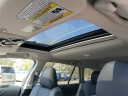 Thumbnail image of 2025 Subaru Outback at LaFontaine Subaru