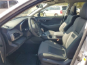 Thumbnail image of 2025 Subaru Outback at LaFontaine Subaru