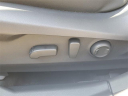 Thumbnail image of 2025 Subaru Outback at LaFontaine Subaru