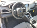 Thumbnail image of 2025 Subaru Outback at LaFontaine Subaru