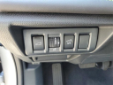 Thumbnail image of 2025 Subaru Outback at LaFontaine Subaru