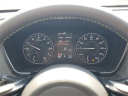 Thumbnail image of 2025 Subaru Outback at LaFontaine Subaru