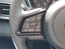 Thumbnail image of 2025 Subaru Outback at LaFontaine Subaru