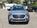 Thumbnail image of 2025 Subaru Outback at LaFontaine Subaru