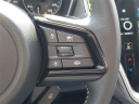 Thumbnail image of 2025 Subaru Outback at LaFontaine Subaru