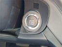 Thumbnail image of 2025 Subaru Outback at LaFontaine Subaru