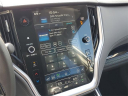Thumbnail image of 2025 Subaru Outback at LaFontaine Subaru