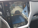 Thumbnail image of 2025 Subaru Outback at LaFontaine Subaru