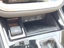 Thumbnail image of 2025 Subaru Outback at LaFontaine Subaru