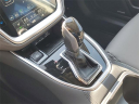 Thumbnail image of 2025 Subaru Outback at LaFontaine Subaru