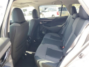 Thumbnail image of 2025 Subaru Outback at LaFontaine Subaru