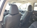 Thumbnail image of 2025 Subaru Outback at LaFontaine Subaru