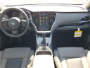 Thumbnail image of 2025 Subaru Outback at LaFontaine Subaru