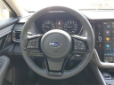 Thumbnail image of 2025 Subaru Outback at LaFontaine Subaru
