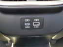 Thumbnail image of 2025 Subaru Outback at LaFontaine Subaru