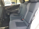 Thumbnail image of 2025 Subaru Outback at LaFontaine Subaru
